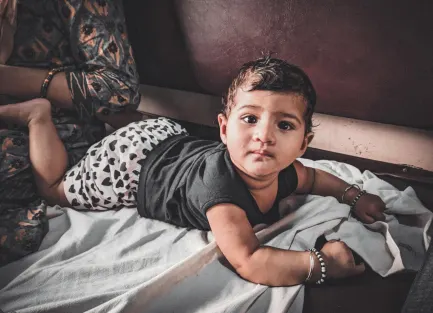 Νομίνι Καζίνο Κινητη εφαρμογη